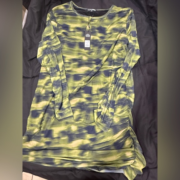 *8 Fashion Nova items - Picture 2 of 15